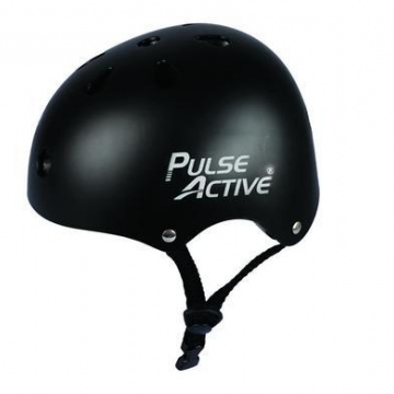 RIDE ON HELMET